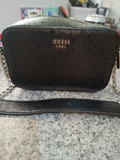 Guess black tabbi for sale  WISBECH