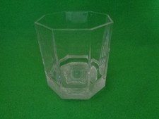 Whisky glas medusa gebraucht kaufen  Mitwitz