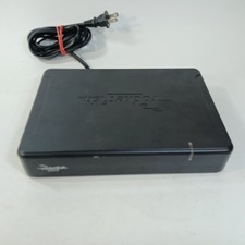 Rocketfish whtib universal for sale  Loveland
