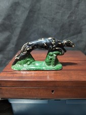 Antique cast aluminum for sale  WALTON-ON-THAMES
