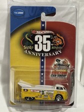 2005 mattel hot for sale  Willis