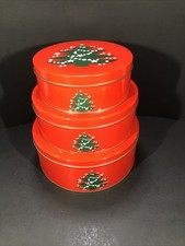 Waechtersbach christmas tree for sale  South Easton