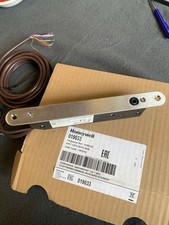 sperrelement gebraucht kaufen  Wuppertal