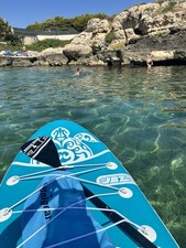 Tavola sup usato  Polignano a Mare