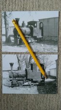 Gera feldbahn lok gebraucht kaufen  Groß Kreutz