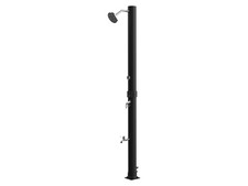 Parkside solardusche integrier gebraucht kaufen  Zehdenick