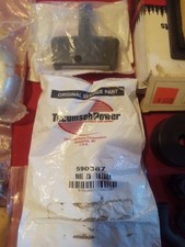 small engine equipment for sale  Winnebago