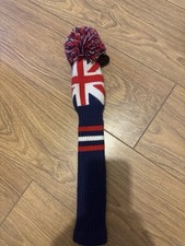 Knitted pom pom for sale  MILTON KEYNES