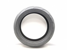 Rear tire michelin for sale  Odessa