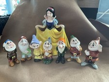 Walt disney approved for sale  HULL