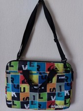 Quicksilver laptop bag for sale  ORPINGTON