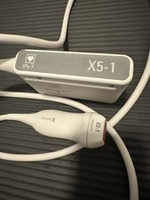 Philips epiq cardiac d'occasion  Expédié en Belgium