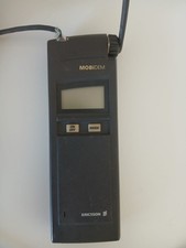 Ericsson mobidem m1060 usato  Rimini
