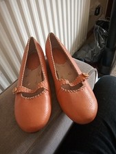 Brand new size for sale  REDRUTH