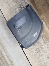 Citroen 88kw . gebraucht kaufen  Wissen-Umland