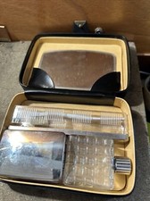 Malette valise trousse d'occasion Malette valise trousse d'occasion  Moyenmoutier