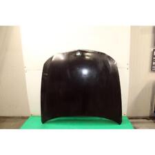 Cofano ant. per usato  Bedizzole