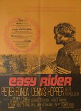 Easy rider hopper d'occasion  France