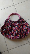 Borsa borsetta pimkie usato  Zinasco