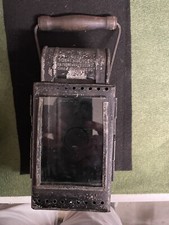 Ww2 original german for sale  Round Rock