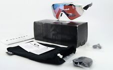 Akley sonnenbrille wind gebraucht kaufen  Schwerin