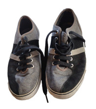 Dunlop men vintage for sale  WOLVERHAMPTON