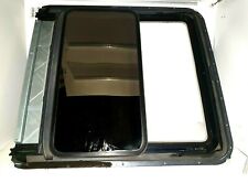 Pel astra glasschiebedach gebraucht kaufen  Borgentreich
