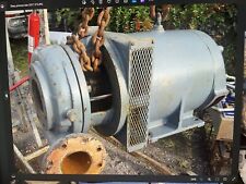 Integral phase electric for sale  CREWKERNE