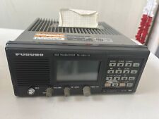 Radio furuno 1562 for sale  Pompano Beach