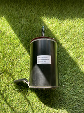 Powakaddy sport motor for sale  BOURNEMOUTH