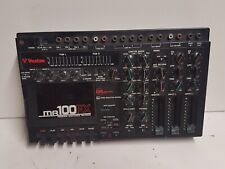Vestax 100 multitrack gebraucht kaufen  Deutschland
