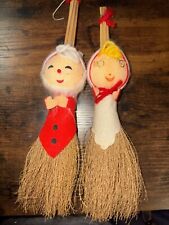 Vintage santa mrs. for sale  Wilmington