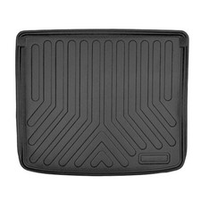 Vasca baule bagagliaio usato Vasca baule bagagliaio usato  Francavilla in Sinni