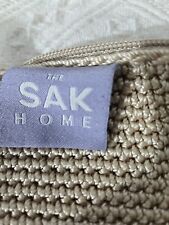 Sak home hand for sale  Mount Airy