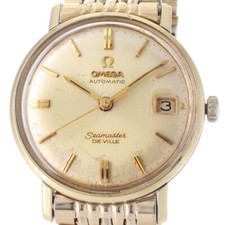 Mega seamaster ville gebraucht kaufen  Seelze