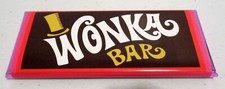 1971 willy wonka for sale  West Warwick