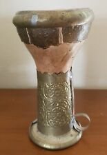 moroccan drum for sale moroccan drum for sale Lake Zurich