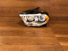 2011 2013 dodge for sale  Santa Cruz