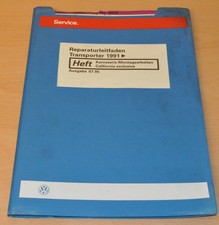 Transporter karosserie montage gebraucht kaufen Transporter karosserie montage gebraucht kaufen  Gütersloh