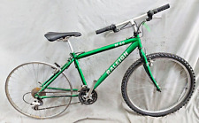 2005 raleigh m50 for sale  Madison