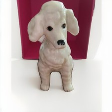 Vintage white french for sale  GLENROTHES