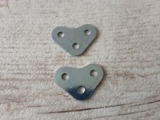 Meccano 133a zinc for sale  LEWES