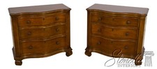 68589 pair ethan for sale  Perkasie