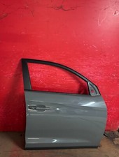 Porta sportello anteriore usato  Napoli