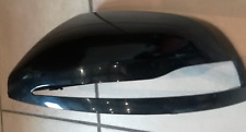 mercedes vito mirror cover for sale  HARROGATE