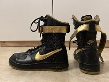 Nike air damen gebraucht kaufen  Nürnberg