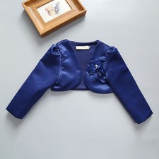 Cape cardigans jacket for sale  PLYMOUTH