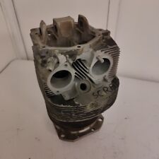 Lycoming cessna engine for sale  BURY ST. EDMUNDS