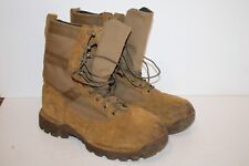 danner tfx for sale danner tfx for sale Harker Heights