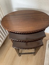 Vintage coffee table for sale  CLEETHORPES